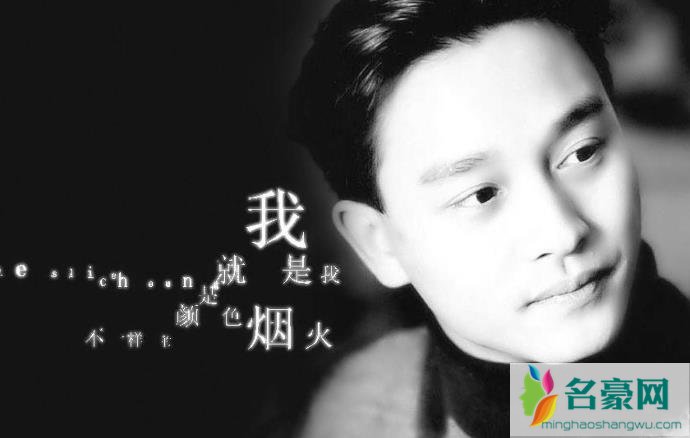 陈淑芬现在近况怎样