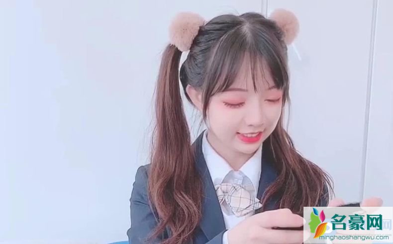 猫又yo