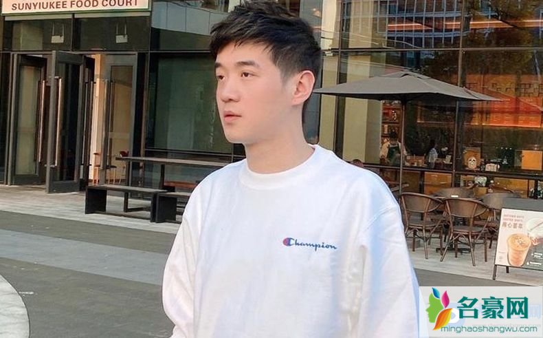 蛋蛋解说