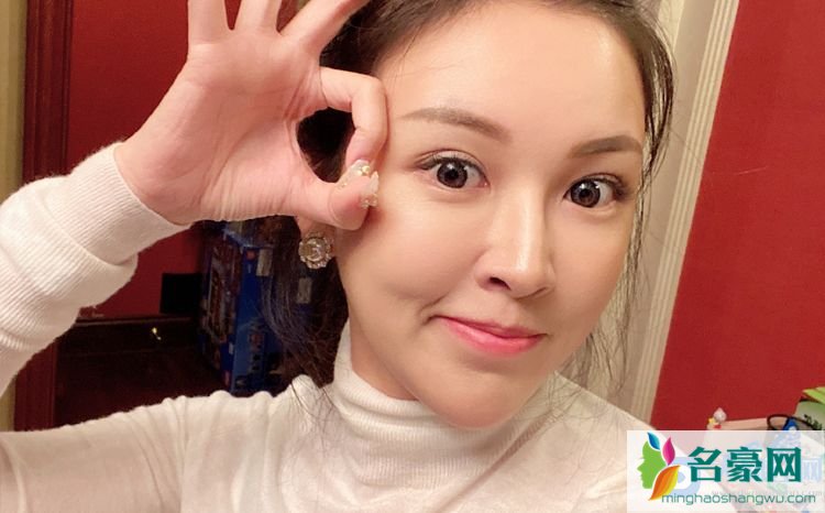 我是张凯毅