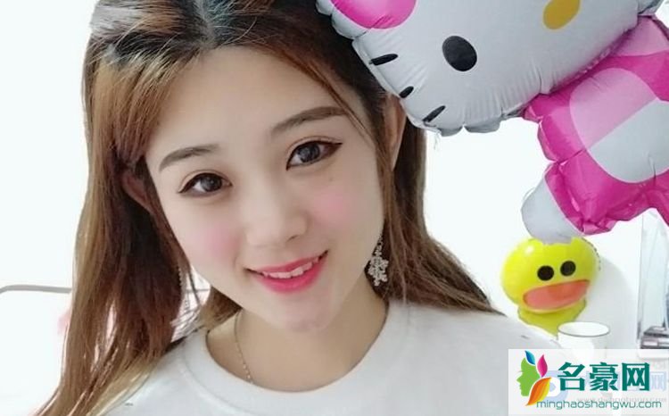 爱吃的绵er