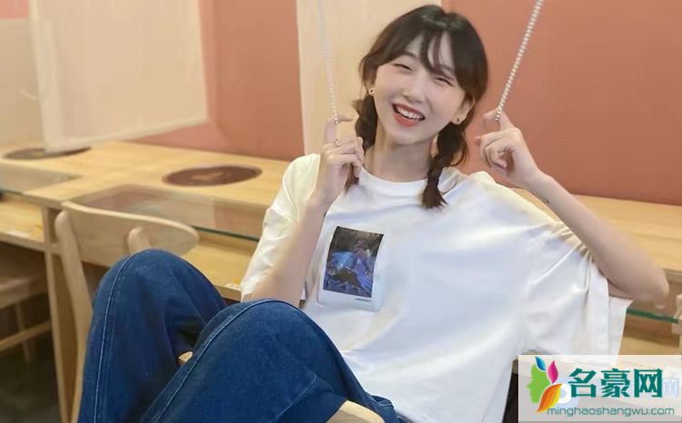 小霸王