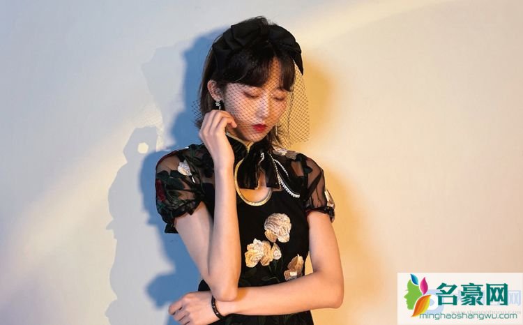 小霸王
