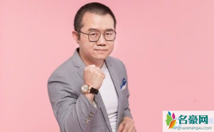 涂磊