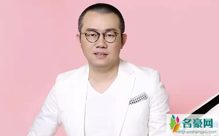 涂磊