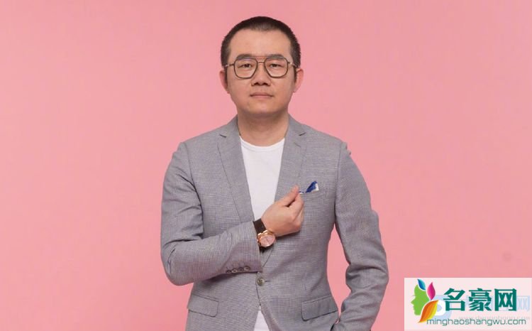 涂磊