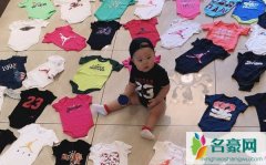 小橙子先生个人资料最新消息 网红小橙子先生真名