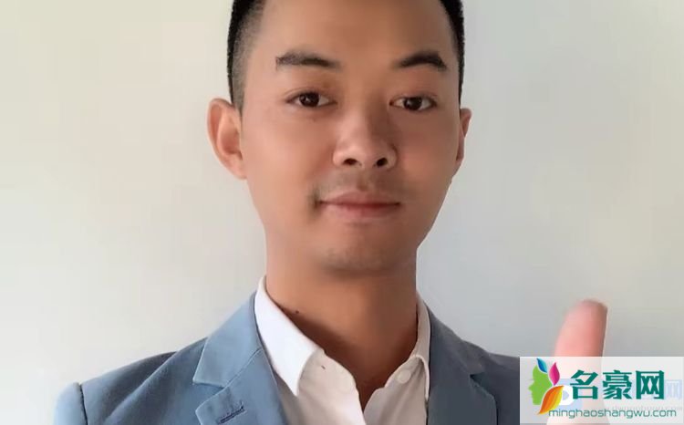 皮皮(教做菜)