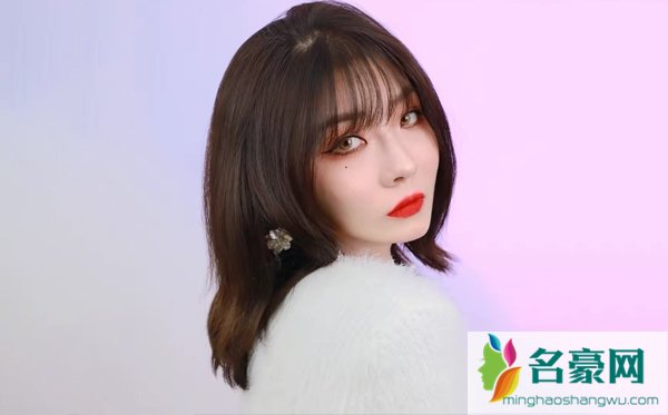 Hani_成分控