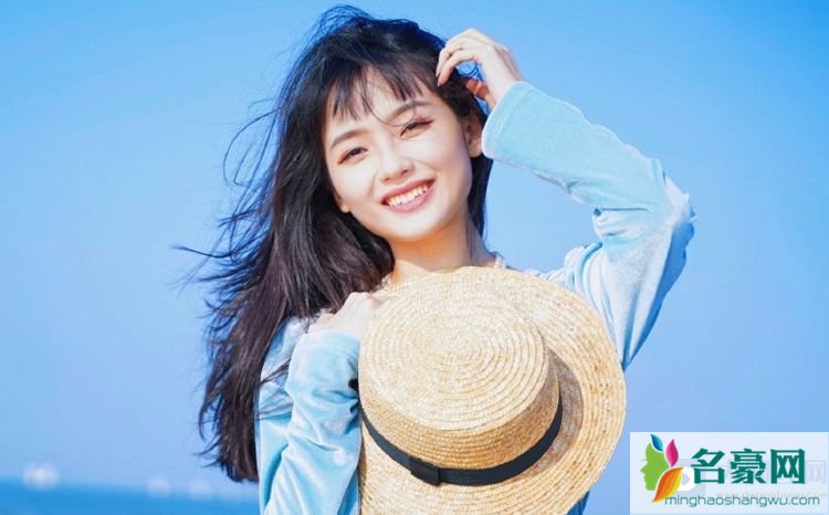 王乃迎