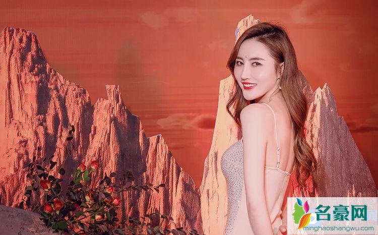 芈姐