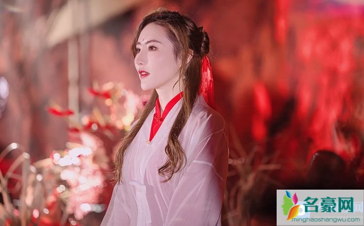 芈姐