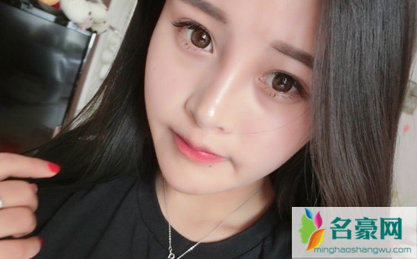 爱吃的小于baby