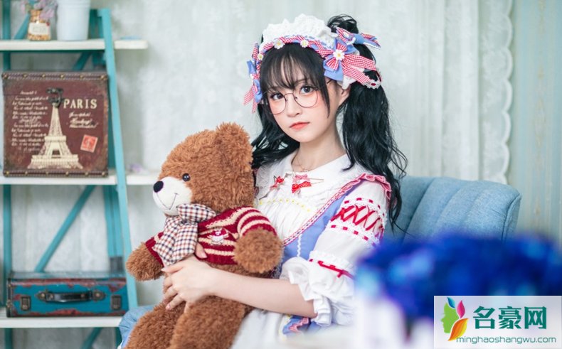 夫人不吃鱼