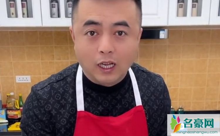 都是哥的菜