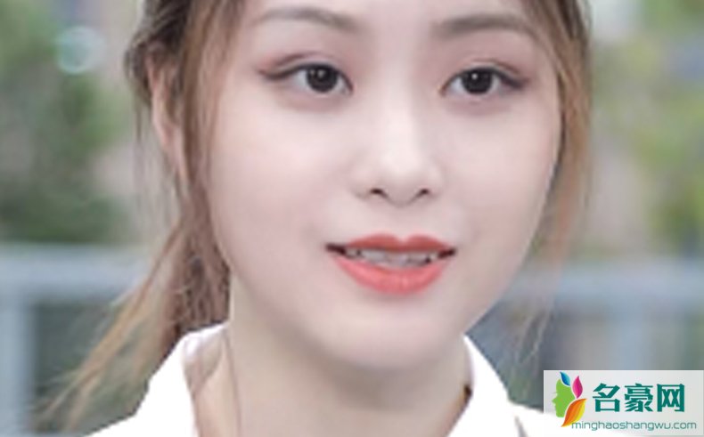 叶小喵