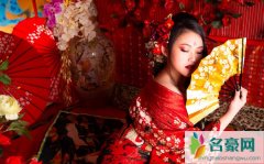 狠毒女孩Money个人资料最新消息 网红狠毒女孩Money真