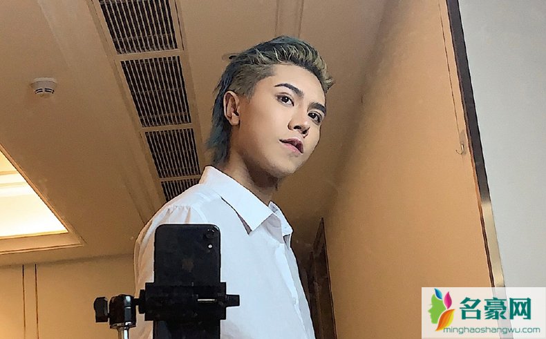 小泽哥