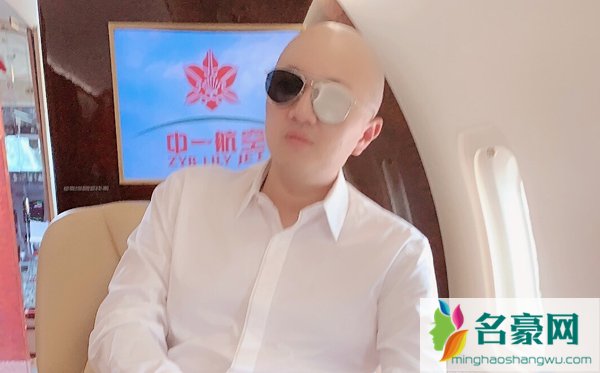 伽柏哥