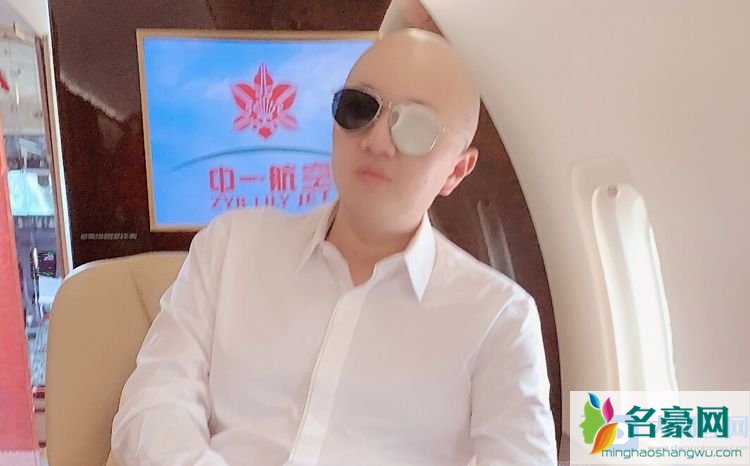 伽柏哥