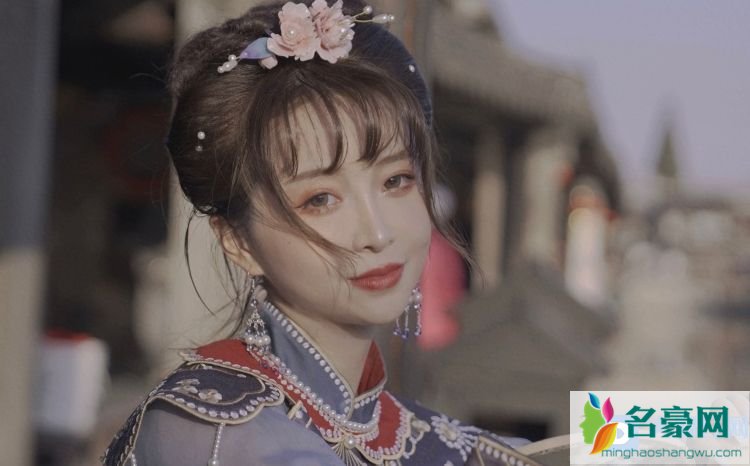辛九儿