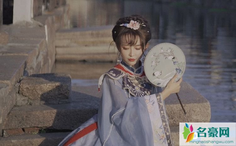 辛九儿