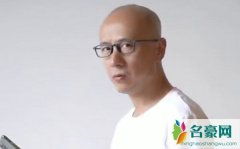 虎哥说车个人资料最新消息 网红虎哥说车真名直播