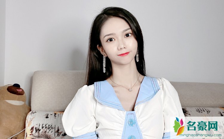 小三金呀