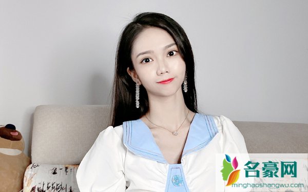 小三金呀