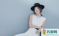 刘思瑶nice个人资料最新消息 网红刘思瑶nice真名直播