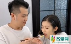 小金刚个人资料最新消息 网红小金刚真名直播间I