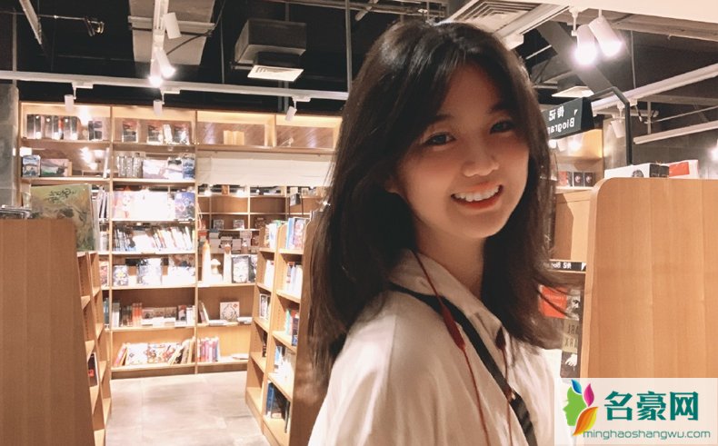田小野同學