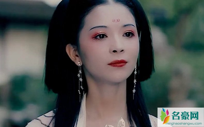御儿古风
