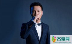 二龙湖浩哥个人资料最新消息 网红二龙湖浩哥真名