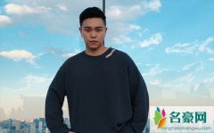 东君小宇个人资料最新消息 网红东君小宇真名直播