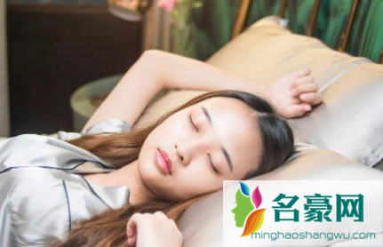 美容觉几点睡最好4
