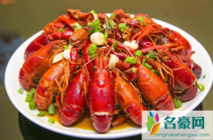 小龙虾用哪种口味的郫县豆瓣酱 做龙虾调料都需要