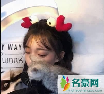 怎么看你适不适合短发 有这三个特征的女生剪短发不会错