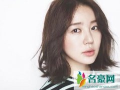 我的刘海怎么留好看 90度刘海怎么留好看