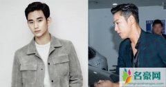 2021年短发男生清爽发型 5款最适合亚洲男生的夏日发