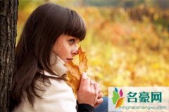 男女朋友相处的忌讳 终结多少感情