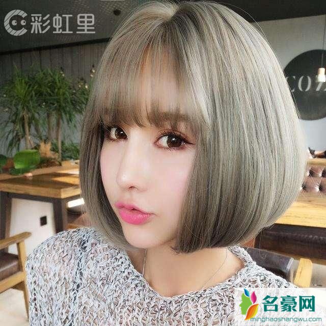 传神波波头