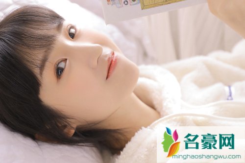 怎么挽回死心的老婆