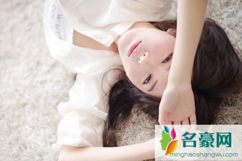 怎么挽回老婆离婚的心