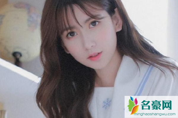 男的想彻底离婚的表现