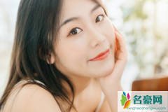 走出失恋的最好方法 不妨试试这几招