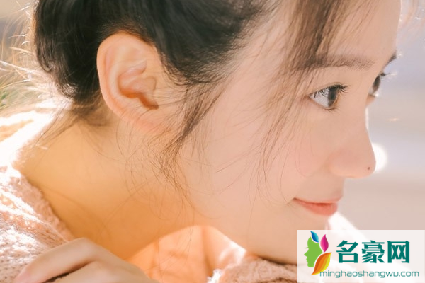 情人在一起需要过哪几个阶段