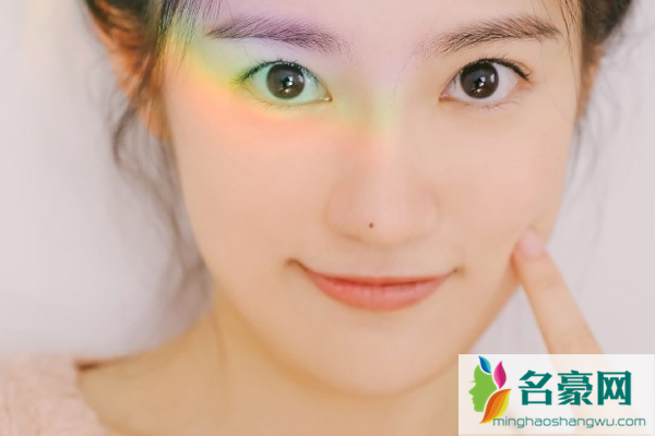 情人在一起的阶段