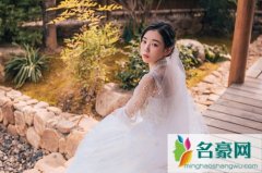女生礼物送什么好？你知道女生喜欢什么吗
