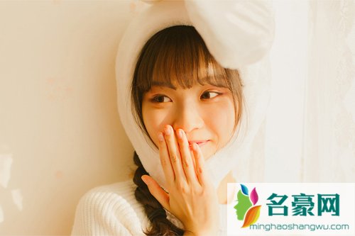 白羊女真正爱一个人